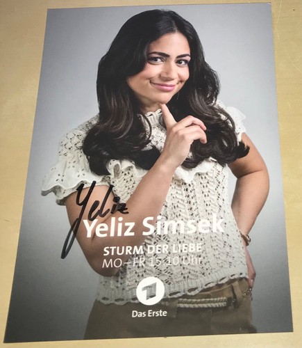 Yeliz simsek original - yeliz,