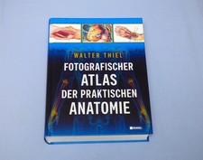 Fotografischer Atlas der