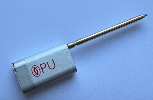 Neu cartier tischfeuerzeug - neu,