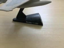 Del Prado Flugzeug 1:150: F-15
