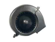 Gebläsemotor Heizung Wärmetauscher Innenraumgebläse VW Bus T3 T2