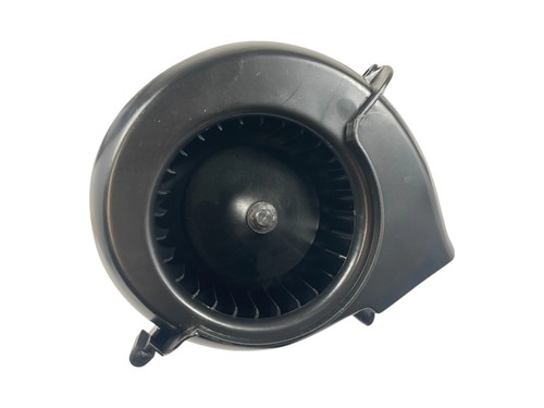 Gebläsemotor heizung - gebläsemotor,