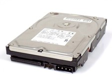 4.33GB IBM DCAS-34330 09J1037 3.5-Zoll SCSI-3 50-Pin 5400rpm HDD Festplatte