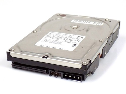 33gb ibm dcas 34330 09j1037 - ibm,
