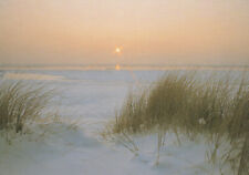 Postkarte - Postkarten -