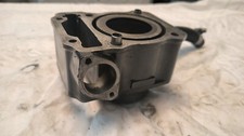 K56 Sachs XTC-S 125 XTC SFM