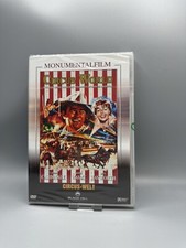 Circus Welt - John Wayne -