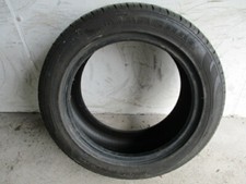 !!!  1x Sommerreifen 205 / 50 R15 86V - MARSHAL Matrac TX  7mm  !!!