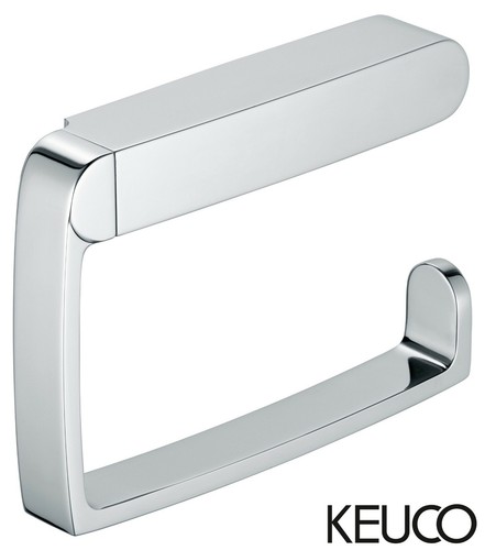 Keuco elegance - keuco,