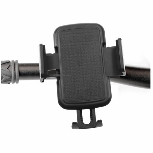 Handy smartphone lenker - handy,