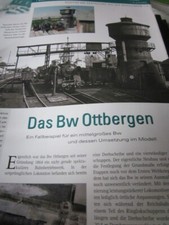 Meisterschule Modellbahn   1