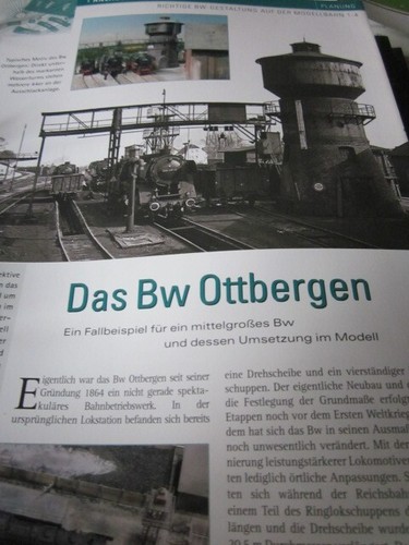 Meisterschule modellbahn 1 - meisterschule,