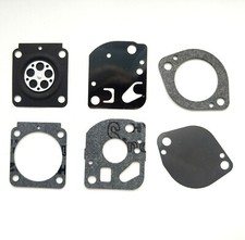 Vergaser Membran Reparatursatz