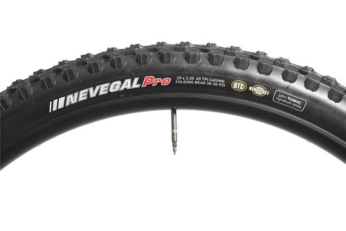 Kenda nevegal pro - 29,
