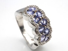 GOLDJUNGE69 * HARRY IVENS