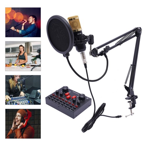 Komplett pro bluetooth - komplett,