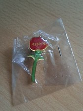 1. Mai 1997 Sammel Ansteck Pin