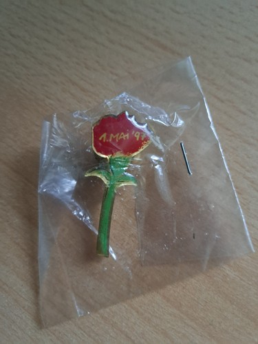 Mai 1997 sammel - 1.,