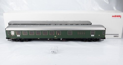 Märklin 58053