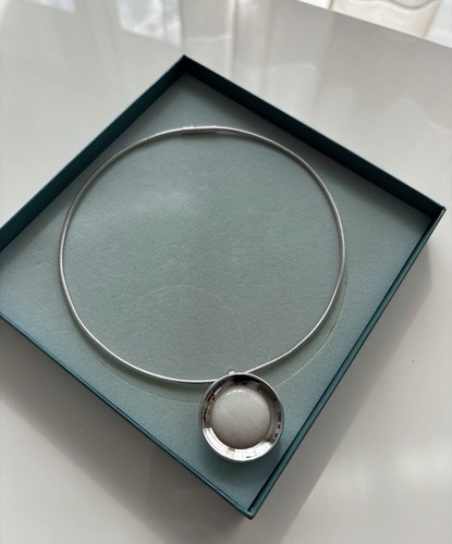 Pierre lang omega - lang, kette