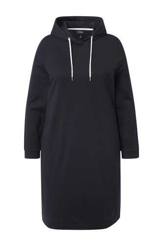 Ulla popken damen große - damen,