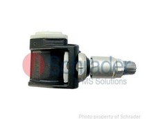 SCHRADER Radsensor