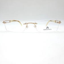 Rodenstock elegante Damen