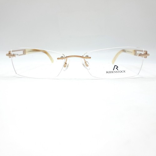 Rodenstock elegante damen - rodenstock,