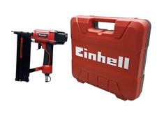 Drucklufttacker Einhell TC-PN