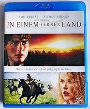 IN  EINEM  FERNEN  LAND