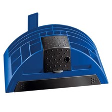 Schreibtischbox Big Butler V