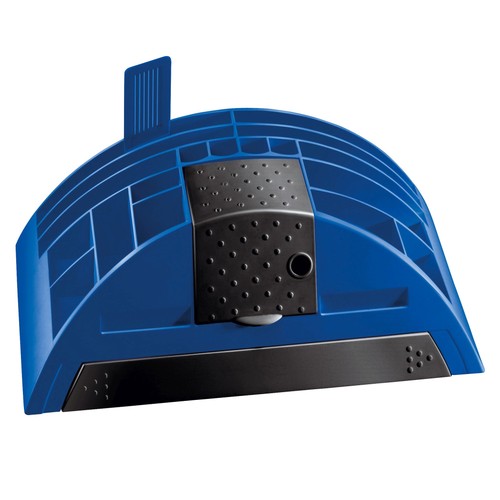 Schreibtischbox big butler - big, v