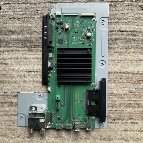 981 926 mainboard sony - 1-981-926-22,