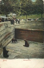 AK - Bern - Schweiz -