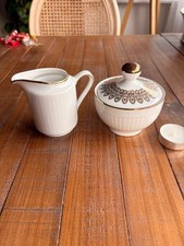 Winterling Kirchenlamitz