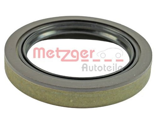 Original metzger sensorring - original,