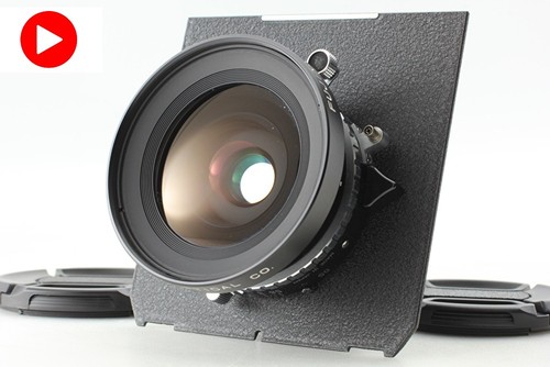 Neuwertig fujifilm fuji - [neuwertig],