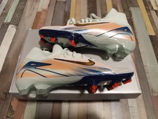 Nike Air Zoom Mercurial