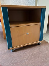 Nachttisch Paidi Varietta