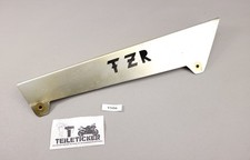 Yamaha FZR600 3HE 3RH