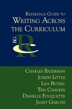 Joseph Little Charles Bazerma