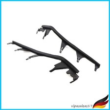 Paar Scheinwerfer Dichtung