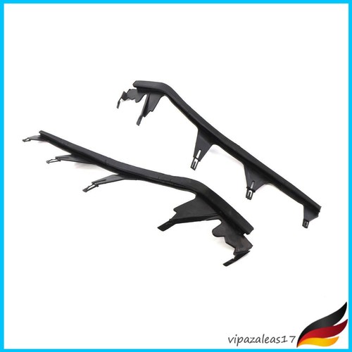 Paar scheinwerfer dichtung - paar,