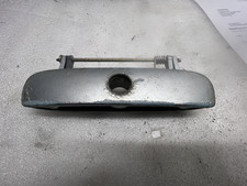 VW Polo 9N 3 Griff öffner