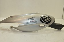 GILERA STALKER 50 DT SEITENVERKLEIDUNG RECHTS HINTEN SEITENTEIL HECKVERKLEIDUNG