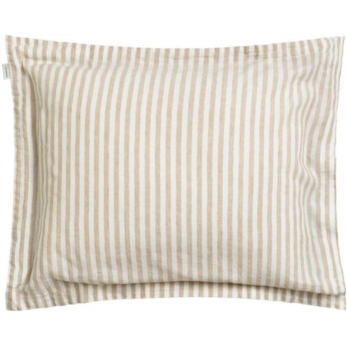 Gant cotton linen stripe - gant,