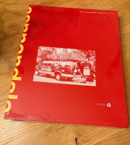 Coffeetable book the - coffeetable-book, "the