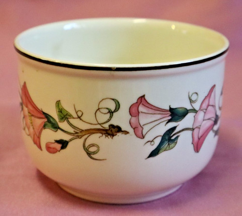 Villeroy boch palermo - boch,
