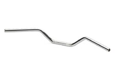 HIGHSIDER pro Flat Track Bar