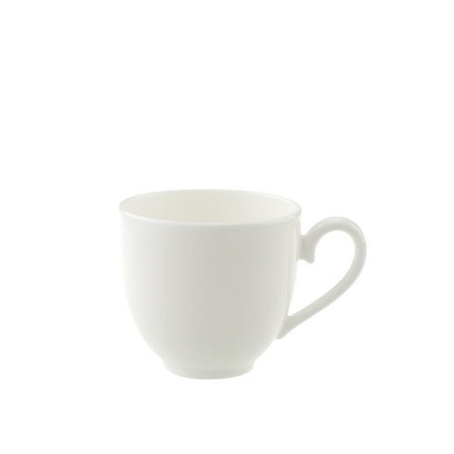 Villeroy boch royal - villeroy,